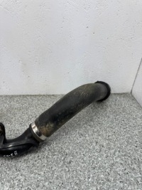 фото thumb №5, Wąż труба інтеркулер cx-5 cx5 2017-2021 2.2 d sh0113330 sh0113332