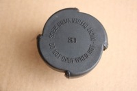 фото thumb №1, Крышка радиатора bmw e36 e46 e38 e39 200bar оригинальный