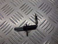 фото thumb №1, Датчик температуры внутренней opel corsa c 1.3 cdti