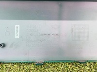 фото thumb №9, Mini cooper f55 f56 lift защита бампера передний перед