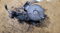 фото thumb №4, Компресор кондиціонера toyota avensis 2.0b 02r