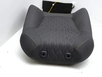 фото thumb №6, Toyota corolla e210 e21 2021 левая сторона сиденье передний пассажира