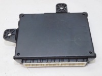 фото thumb №4, Kia sorento i 2009r модуль блок управления радио антенны