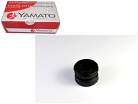 фото thumb №1, Втулка важеля yamato 5447601w00