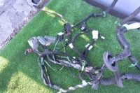 фото thumb №5, Жгут дверь перед задняя правый левый tesla model s eu