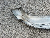 фото thumb №13, Ford puma mk2 st 19- спойлер накладка бампера задняя