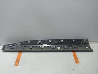 фото thumb №8, Ford mustang mach-e молдинг дверь правая передняя lj8b-r20848-bb