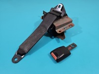 Купити Pas безпеки перед правий пасажира peugeot 305 82-88, фото thumb