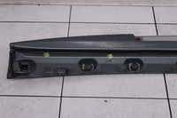 фото thumb №10, Свет стоп спойлер спойлер крышки prius ii 03r- 6s9