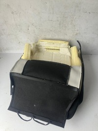 фото thumb №6, Спинка сиденье citroen c4 picasso ii lift правый перед