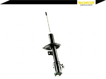 фото thumb №3, Monroe амортизатор opel agila 1.2 b h08