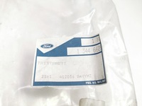 фото thumb №9, Модуль підніжка ford fiesta 01-08 / fusion 01-12 cbk оригінальний номер 1344662