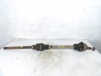 фото thumb №1, Peugeot 508 i 1.6thp автоматична коробка передач привідний вал права перед