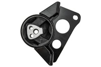 фото thumb №4, Nty подушка двигуна