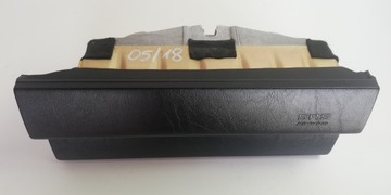 фото thumb №5, Повітряна подушка пасажира подушка безпеки mercedes w124