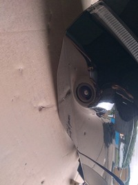 фото thumb №8, Kia ev6 ev-6 зеркало наружное левая 7+1 pin 8 pin правое 7+1 pin 8 pin eur