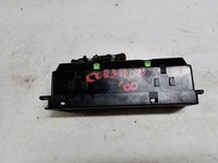 фото thumb №6, Opel экран дисплей 90437127 europa