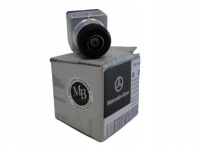 фото thumb №1, Mercedes s w223 223 sl r232 232 glc 254 cls 257 камера задняя заднего вида 360