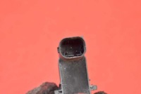 фото thumb №5, Датчик парковки pdc задняя 9664027977 peugeot 3008 1 i 09-13