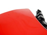 фото thumb №7, Крила правий перед передній vw passat b7 3aa 2010-2014 - ly3d