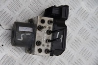 фото thumb №6, Насос блок управления abs esp lancia delta 51867516