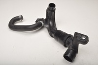 фото thumb №8, Fiesta mk8 1.0 puma mk2 1.0 focus mk4 труба повітрозабірник повітря cj5g-9u465-ba