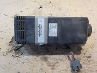 фото thumb №1, Обогреватель airtronic mercedes 0048305861