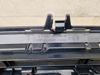 фото thumb №13, Решітка радіатора решітка радіатора skoda kodiaq sportline black rs