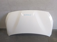 фото thumb №1, Капот bmw ii 2 f45 f46 металлическая