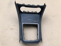 фото thumb №1, Тунель середній mercedes a klasa w176 a1766809900