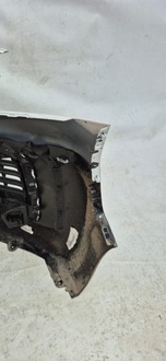 фото thumb №13, Toyota proace lift 23- бампер перед передний 9849407580