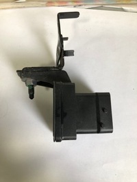 фото thumb №3, Реле свічка renault master iv 20/24r trafic