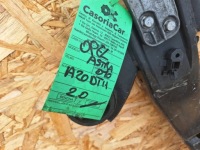 фото thumb №11, Подрамник перед opel astra j 2.0 cdti 09-