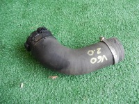 фото thumb №1, Wąż інтеркулер volvo v60 ii 2019 2.0 d 32222525