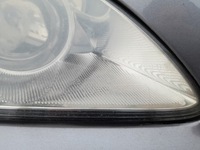 фото thumb №11, Mazda 6 лампа правий перед права передня ксенон