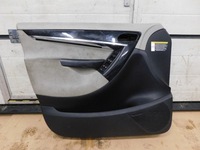 фото thumb №1, Citroen c4 grand picasso 2.0 обивка дверь pl