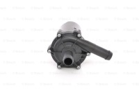 фото thumb №13, Водяна помпа  bosch 0392022002 peb500010 land rover