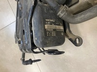 фото thumb №5, Vw caddy 1.2 tsi обігрівач webasto 1k0815005lc