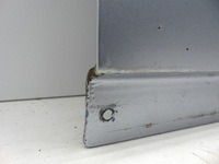 фото thumb №11, Дверь правый перед правое передние seat exeo ls7y