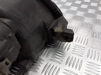 фото thumb №2, Лампа ліва передня renault espace iv europa