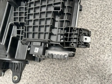 фото thumb №14, Mercedes eqs suv 296 x296 usa комплект лампа права ліва digital light