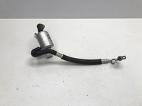 фото thumb №1, Kia niro i e-niro електрик 2022 труба шланг кондиціонера кондиціонер