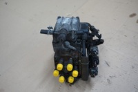 фото thumb №10, Nissan patrol насос упорскування gr y61 2,8 tdi