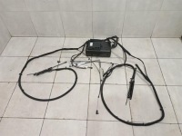 фото thumb №1, Bentley continental gtc 18-24 3s 3sd гідравлічний насос 3sd871238 soft top