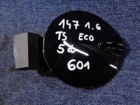 фото thumb №12, Крышка заливной топлива alfa romeo 147 00-10r. разные