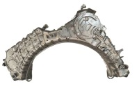 Купити Бак adblue dacia lodgy renault express ii 1.5 blue dci 172a21120r, фото thumb