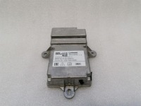 Купить Bmw 3 series m3 g80 g20 safety module ecu 5a19ab7 srs air управление unit, фото thumb