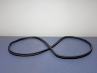 Купити Fiat doblo ii combo d прокладка двері розсувних правих, фото thumb