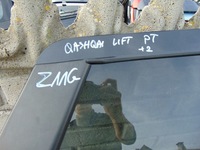 фото thumb №16, Дверь правый задняя nissan qashqai j10 lift +2 z11g