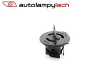 фото thumb №3, Citroen c5 2004-08 новая держатель фара